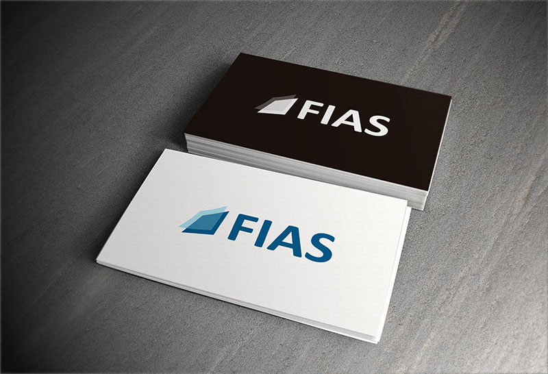 Brands | FIAS