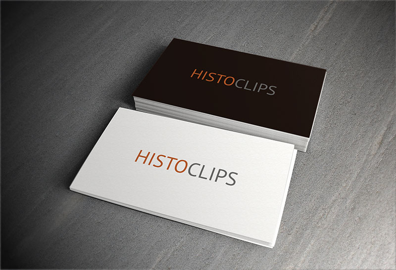 Brands | Histoclips