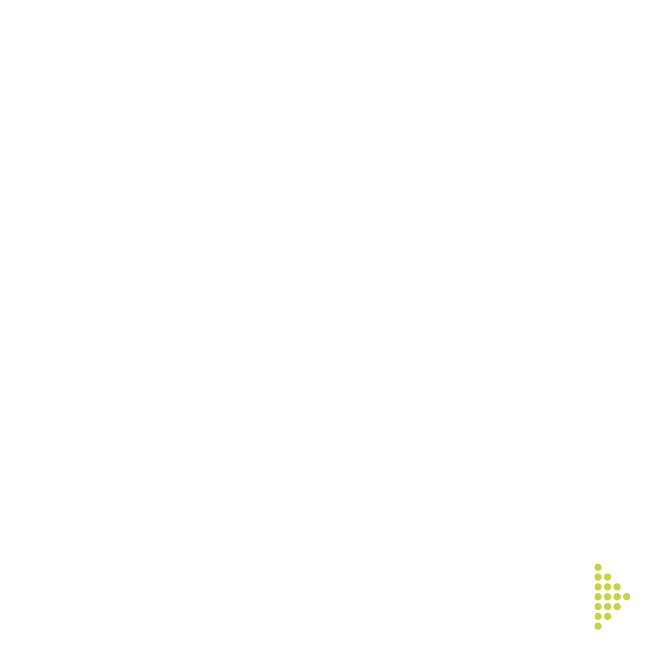 Artwork | Goth